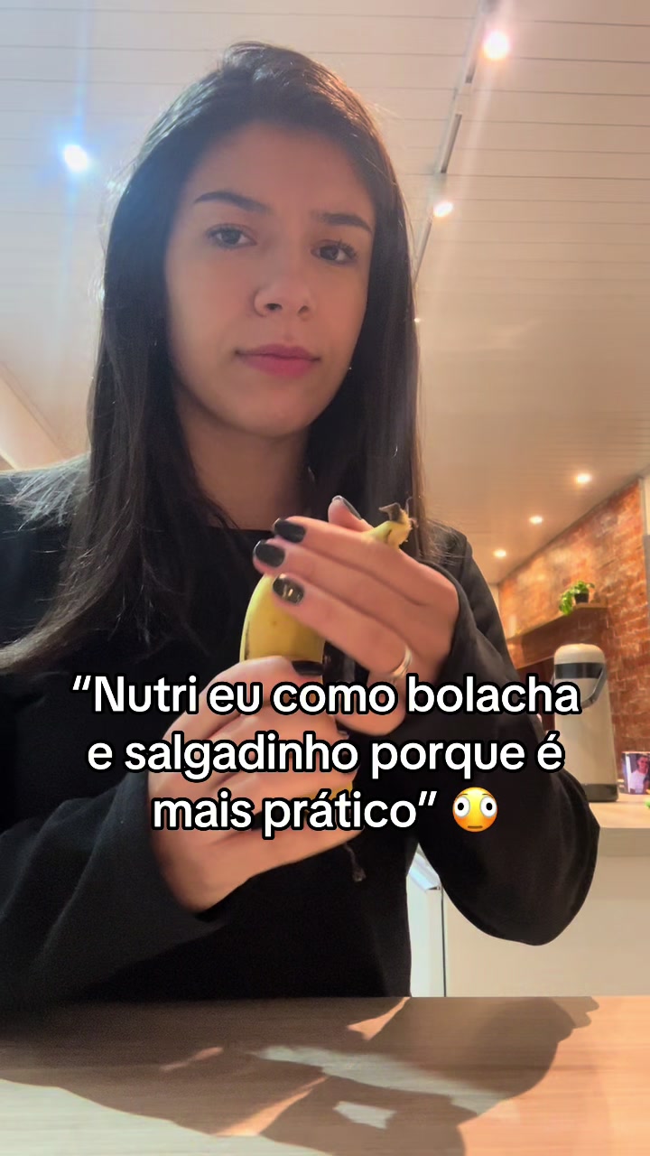 @J&uacute;lia Eltz| Nutri online ✨