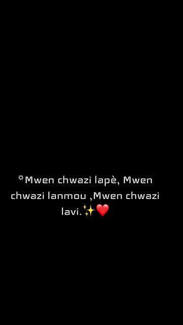 @Landoue 🦋♑️🦋