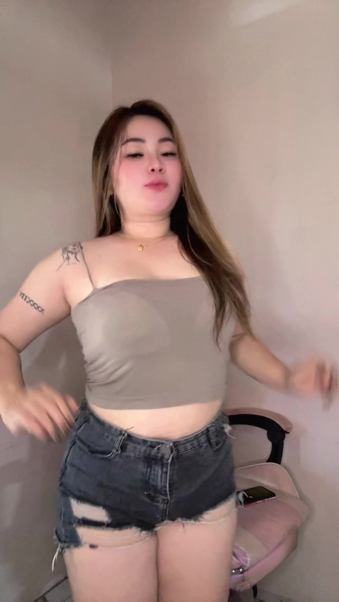 @🦋taurusgirl🦋