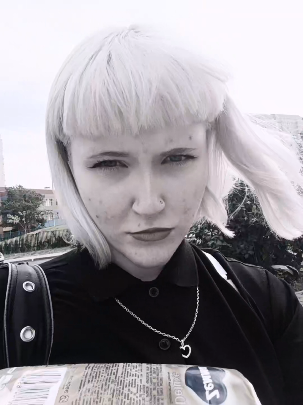 @ну я