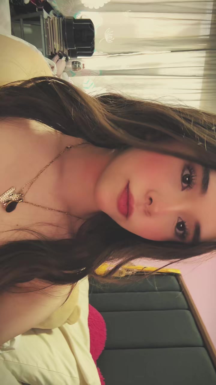 @N