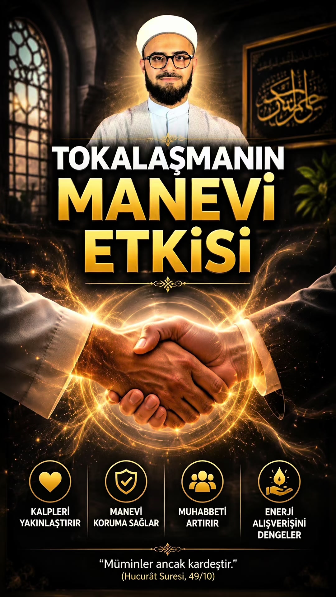 @eminler_dernegi