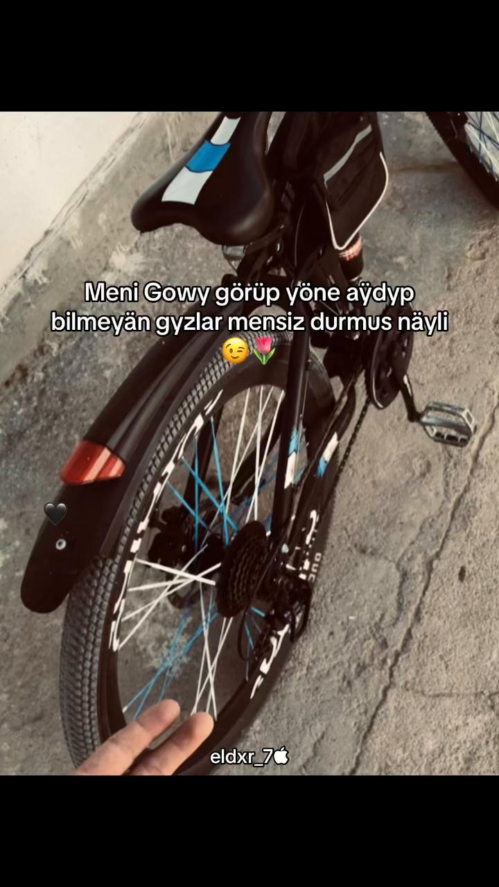 @𝗲𝗹𝗱𝘅𝗿_7