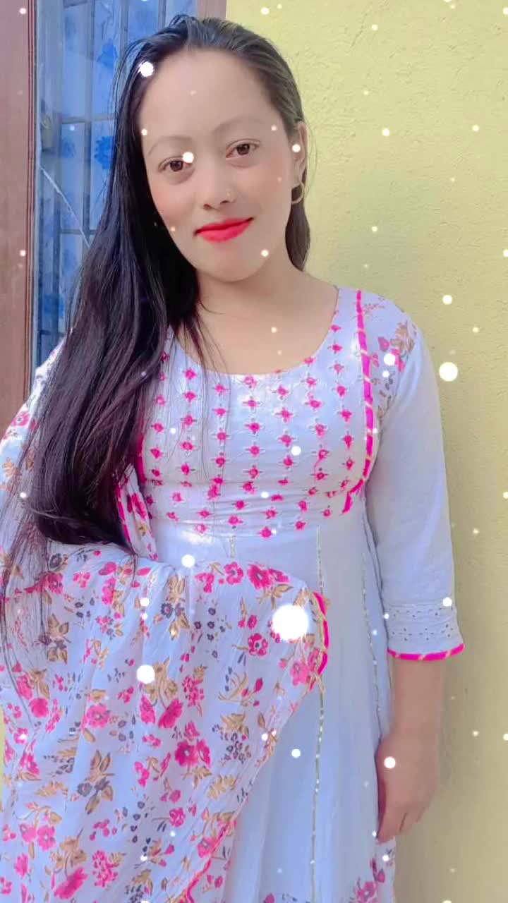 @yonzanni Manju♥️♥️