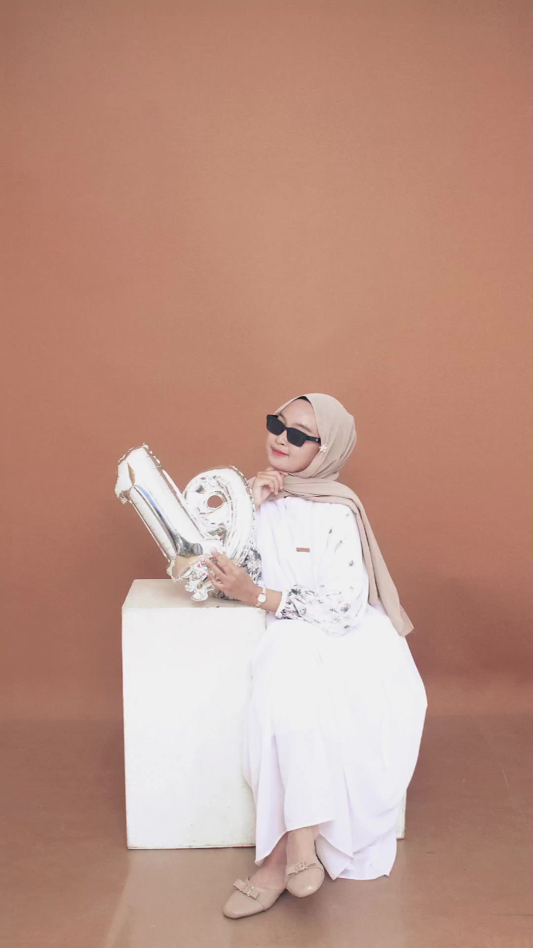 @hamim studio