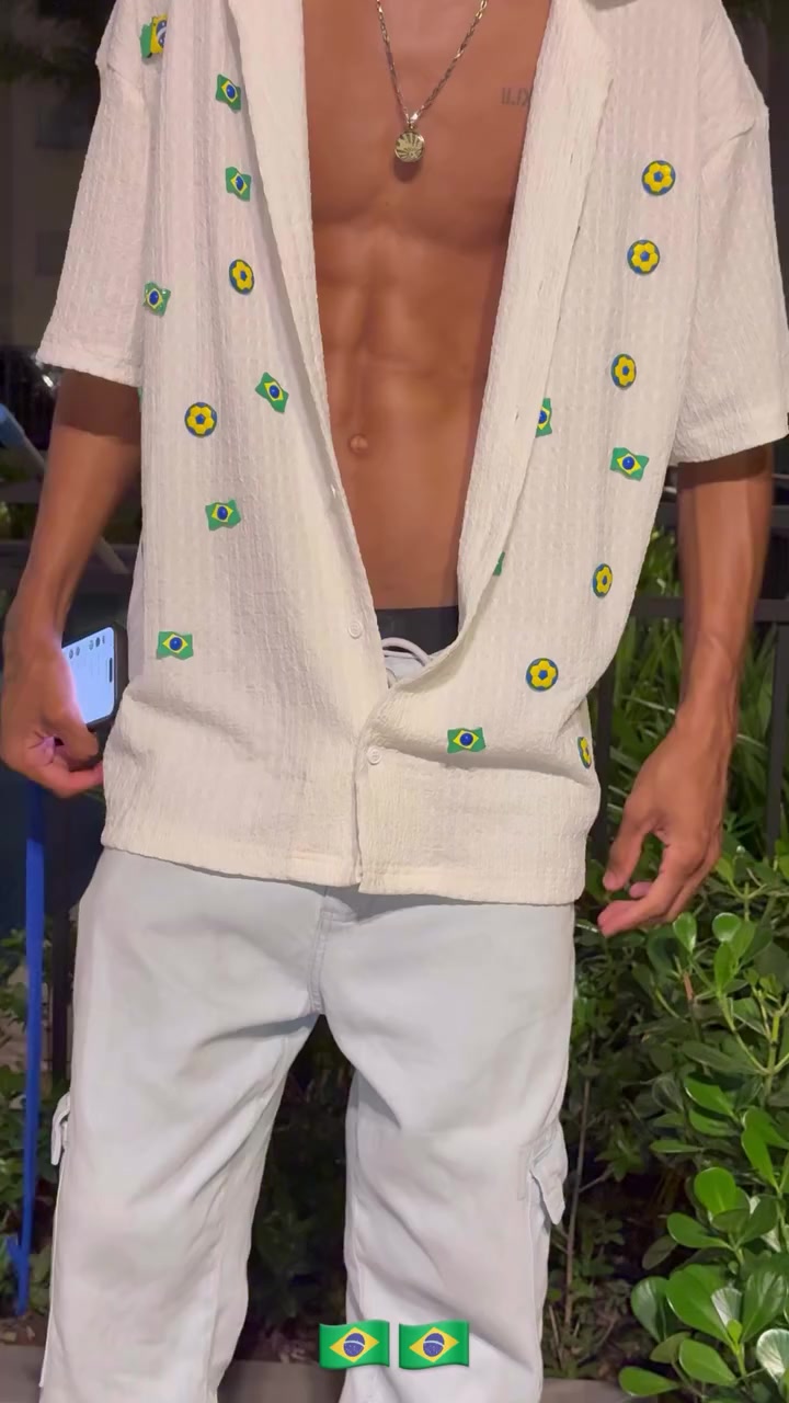 @Biel Souza