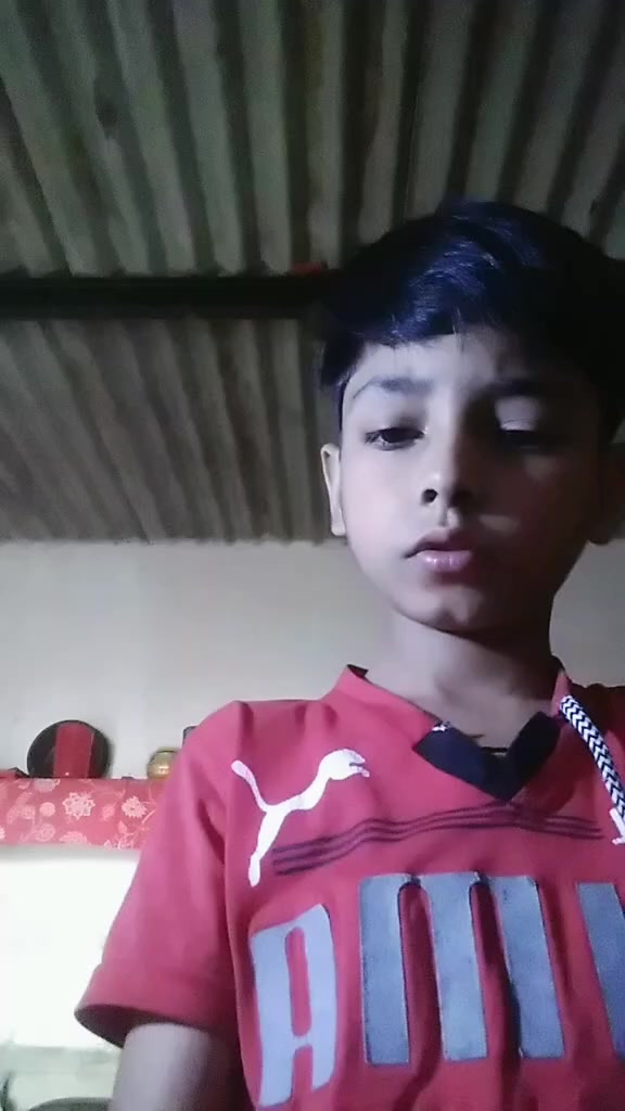 @MR_ali