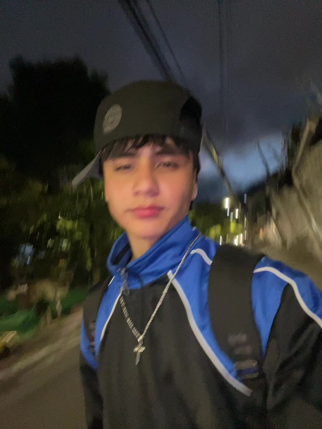 @Alex 🧃