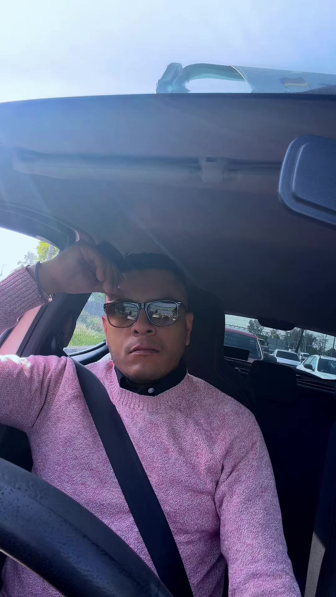 @Vladimir Bola&ntilde;os