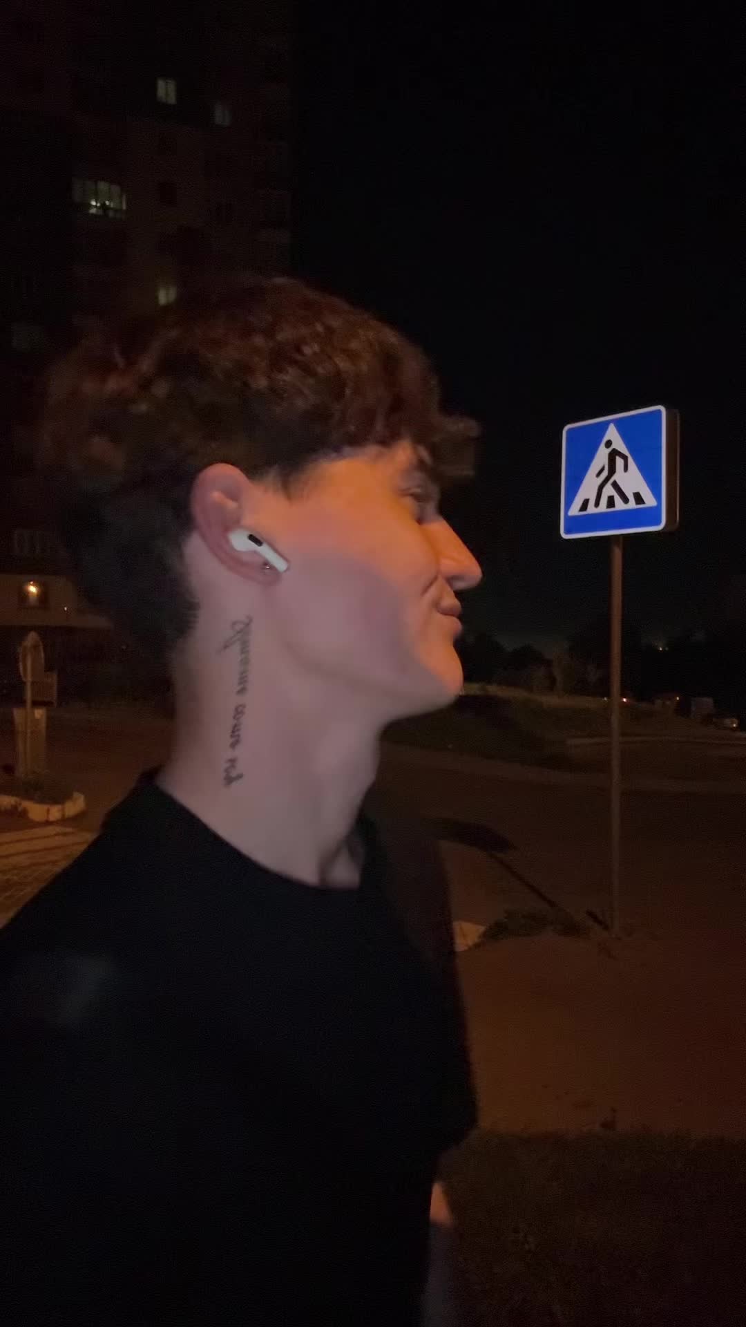 @danya_6__
