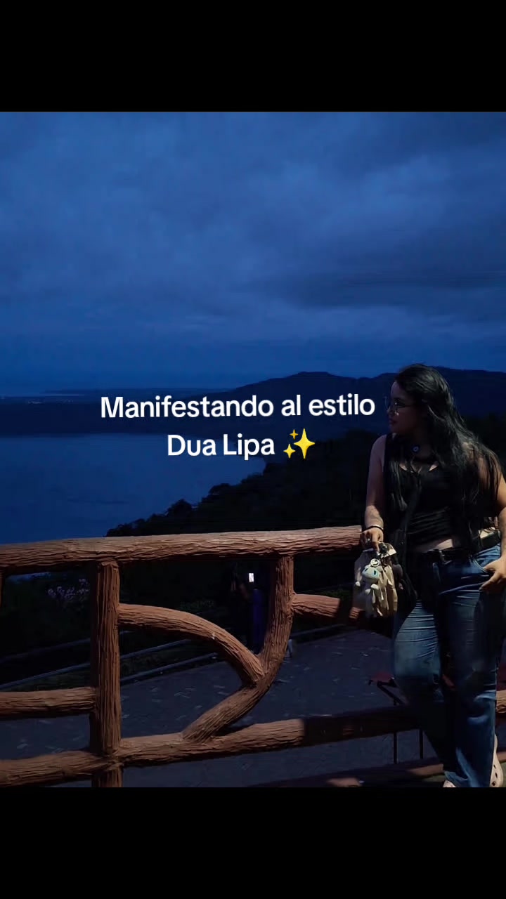 @Karen Aguilera