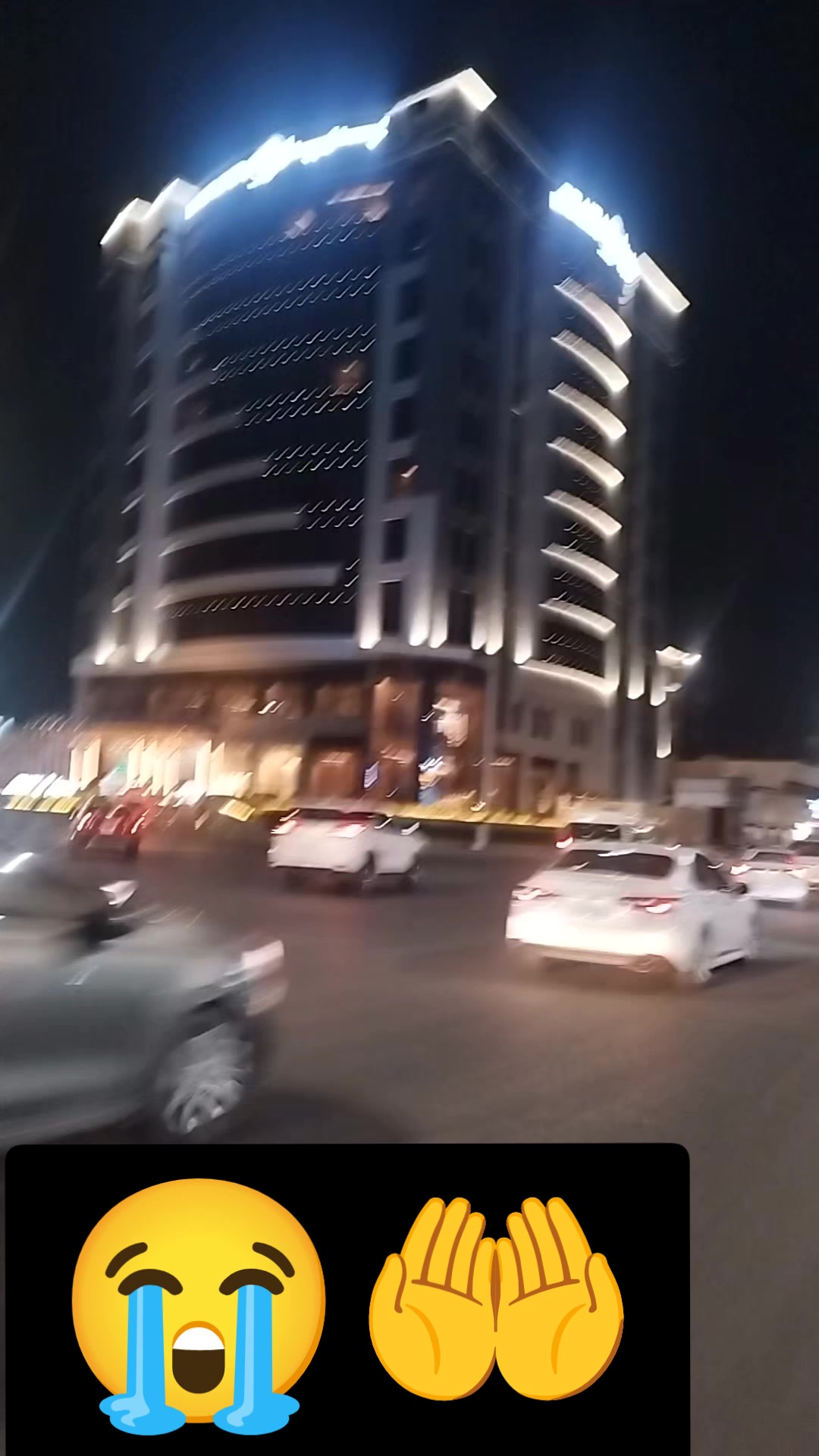 @Nur_Mohammad