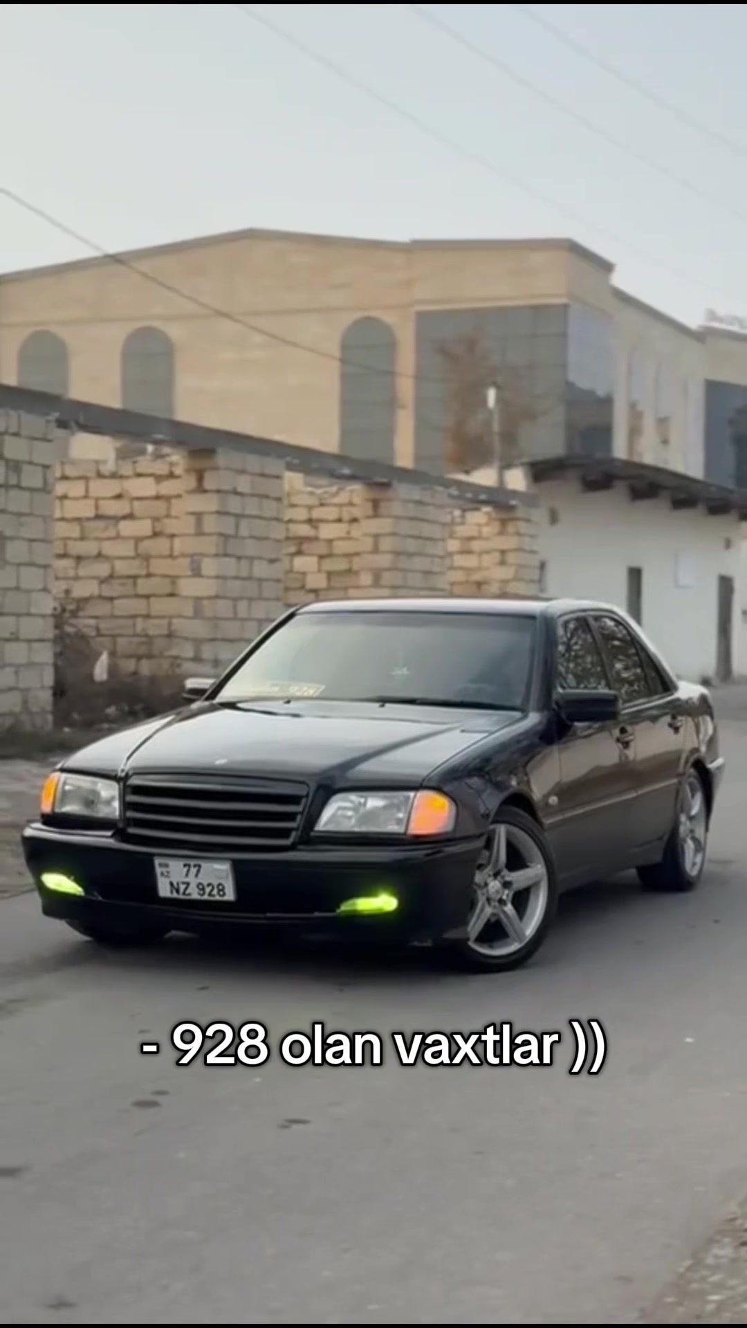 @aydin_928_