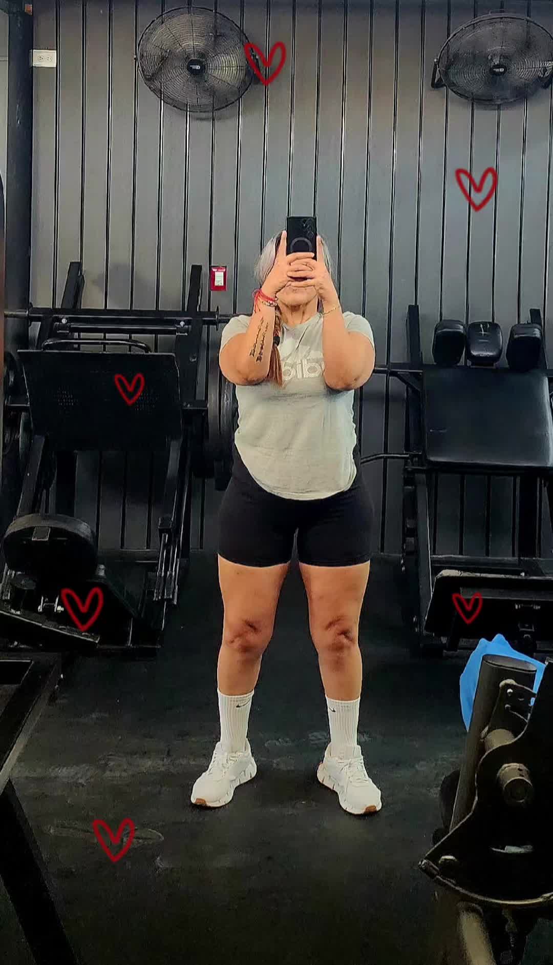 @ViryyCantu