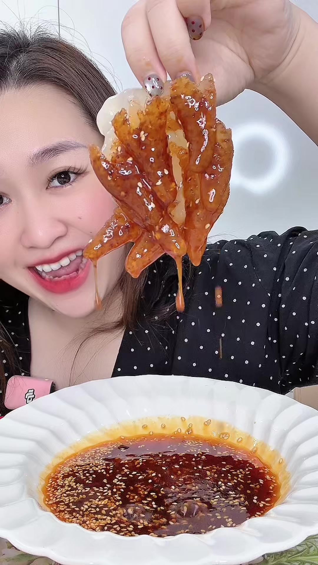 @Tiệm Gi&ograve;n Rụm