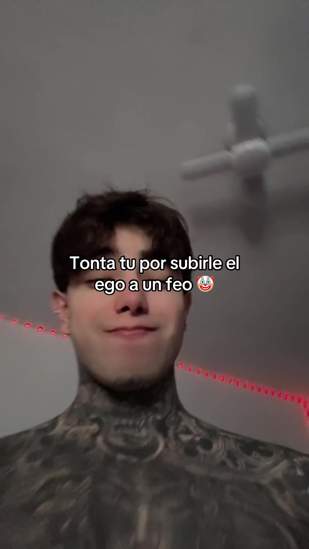 @Dante 🧑&zwj;🚀