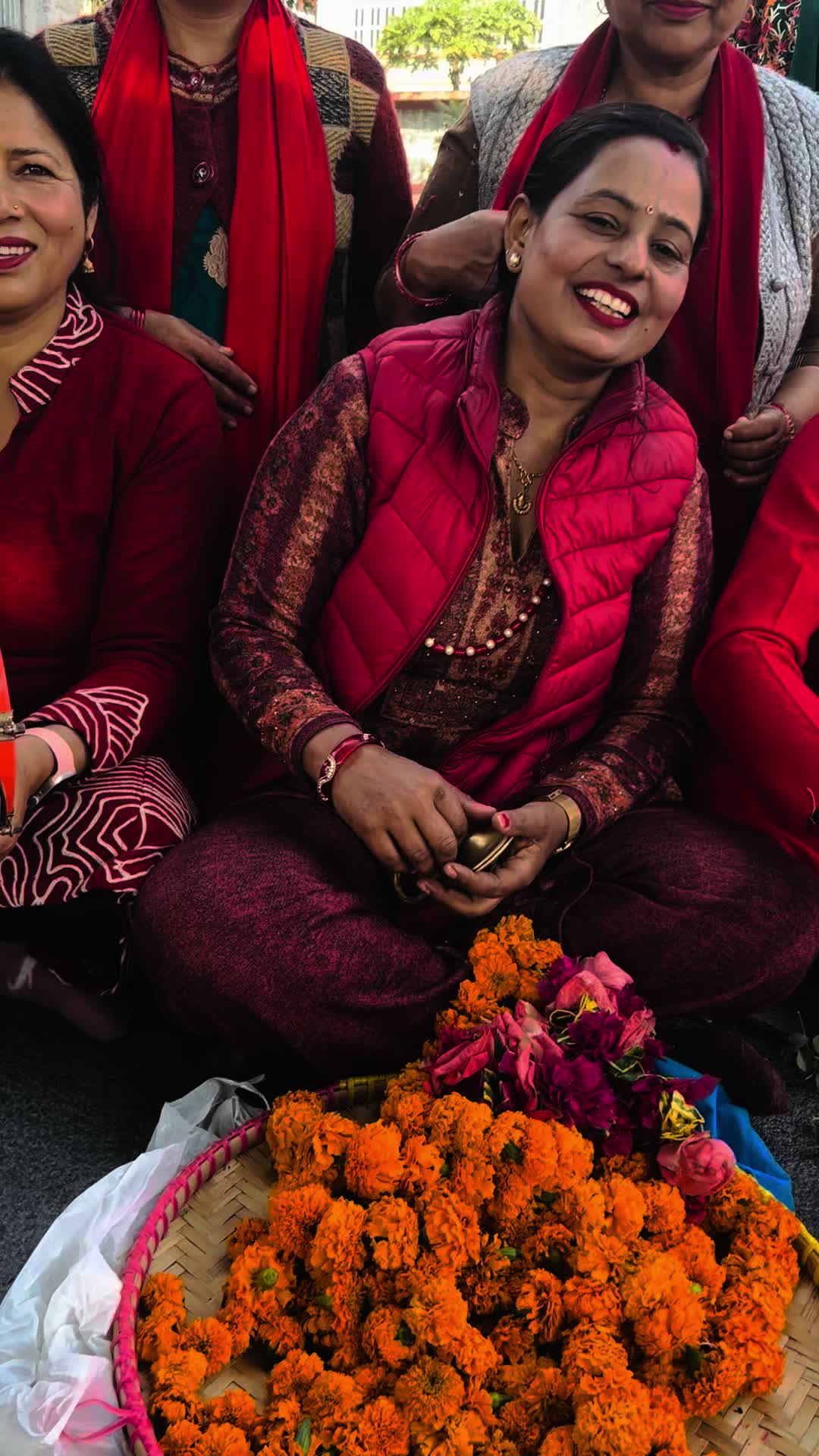 @GitaDurga