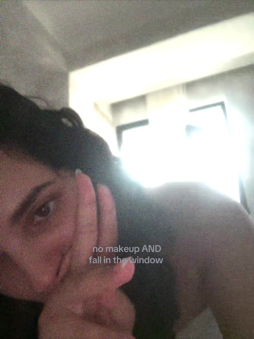 @Anahit