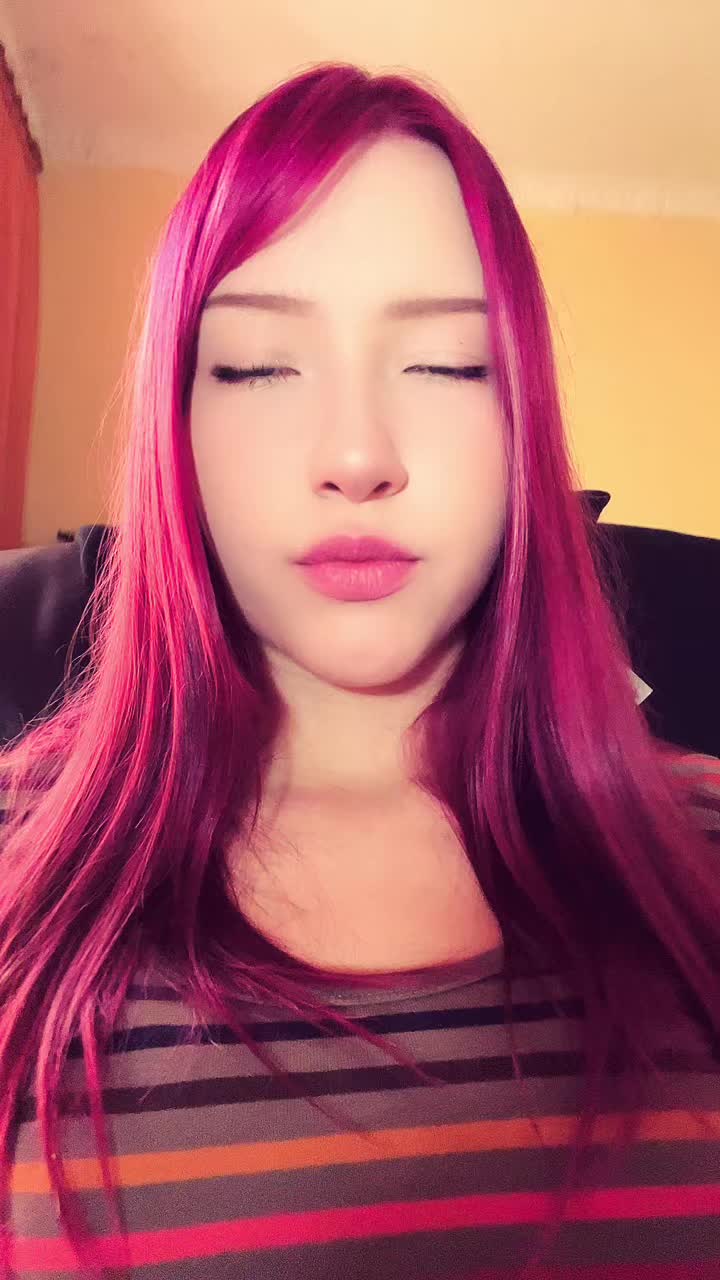 @piralynx