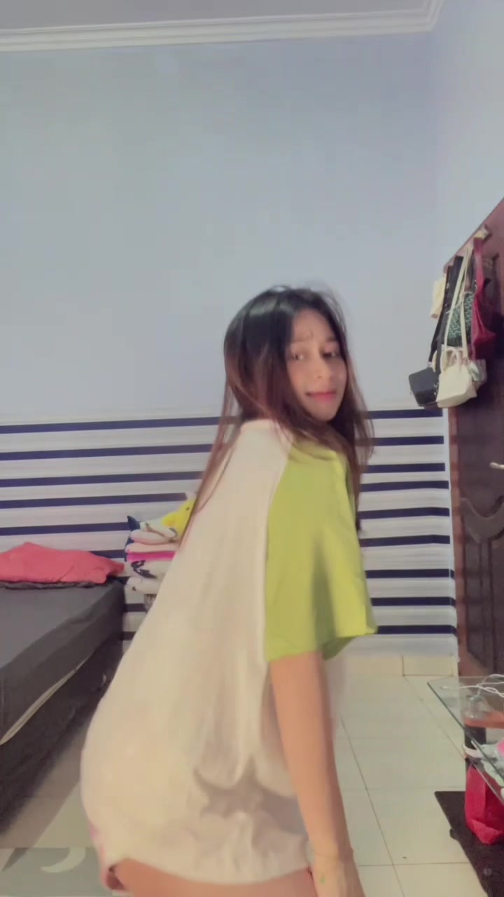@Cintyaa