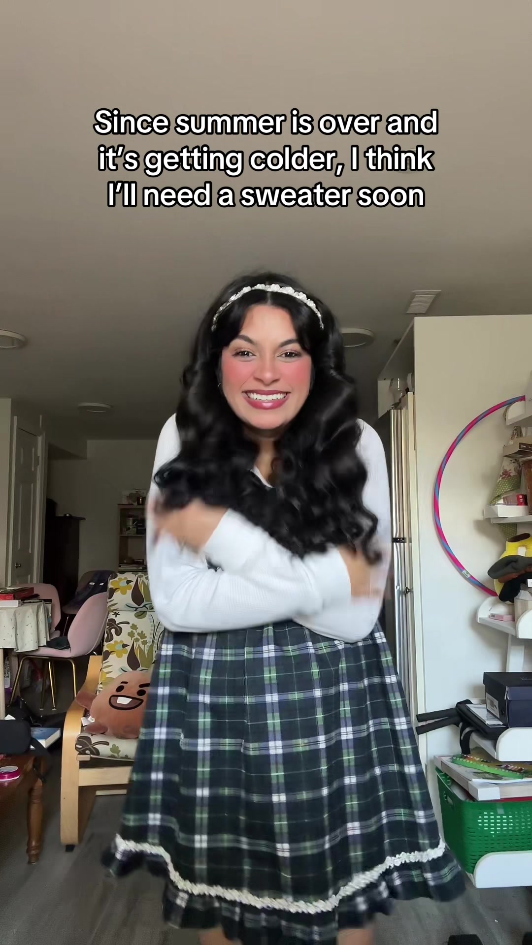@Suki <3