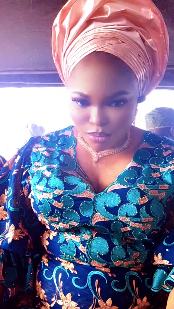 @ADEOLA 💕🥰💞