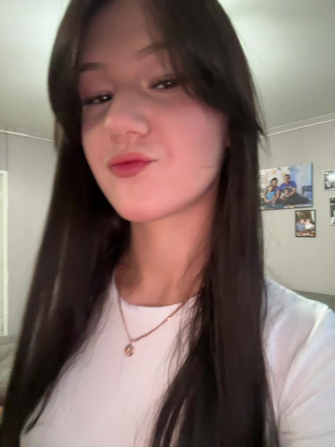 @🚭