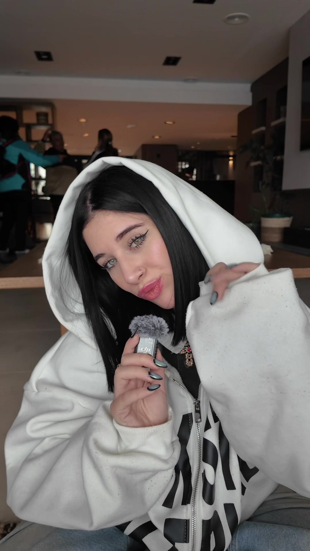 @BRISAA🖤🦋