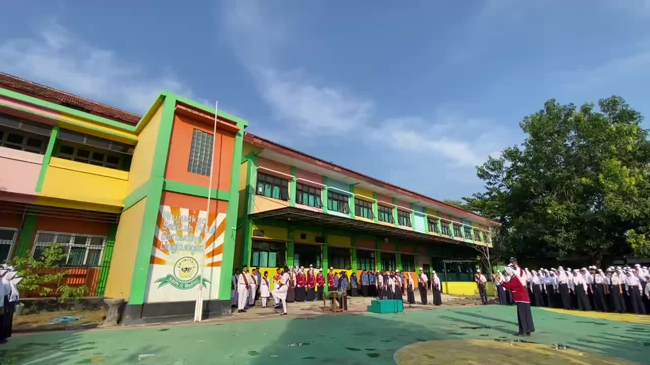 @official pandalas