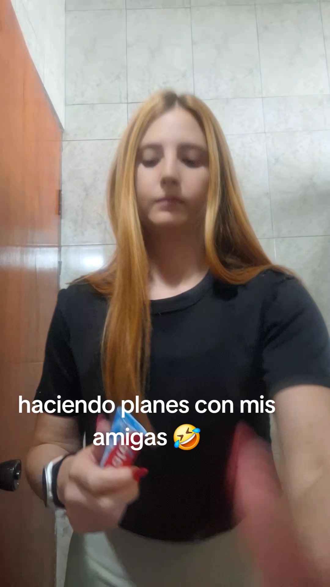 @Rosangela Dorazio