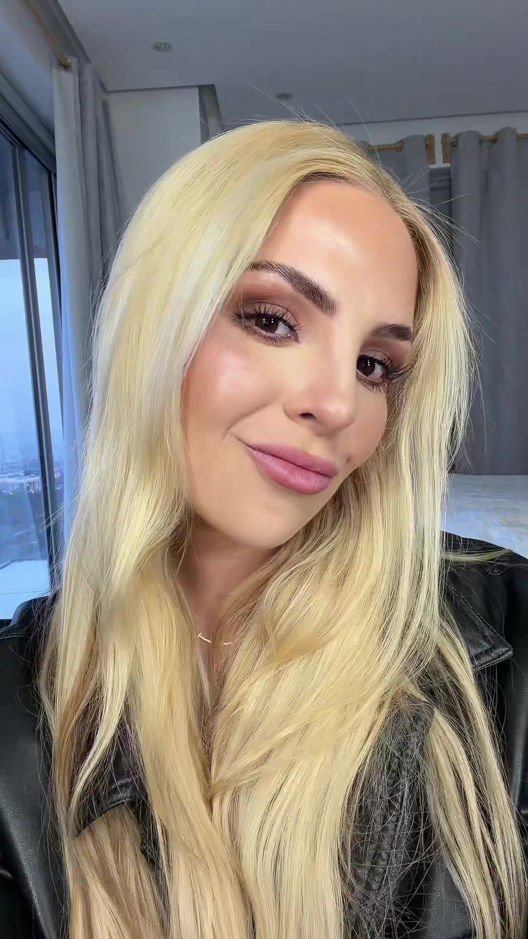 @isabela sotomayor