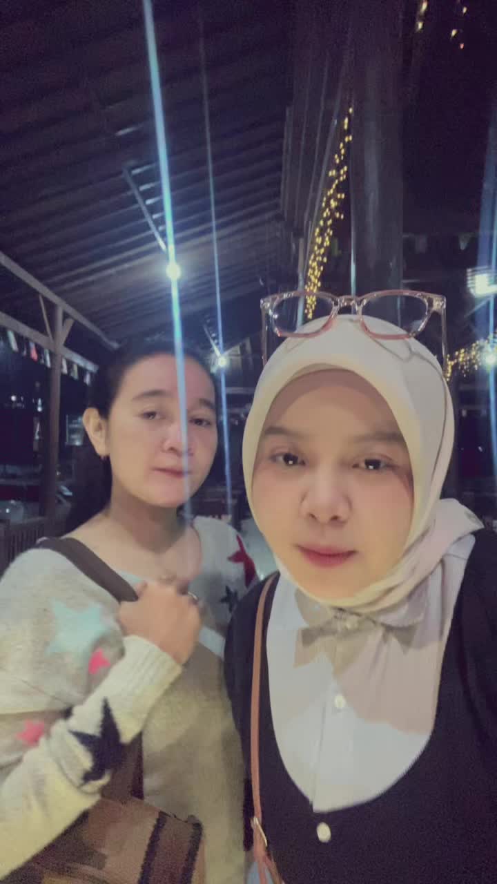 @Syafirasep (˶◕‿◕˶✿)
