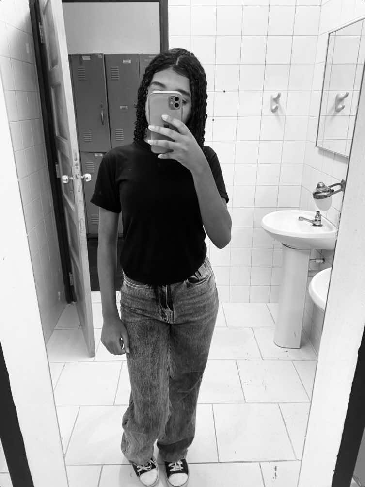 @Aninha🩷