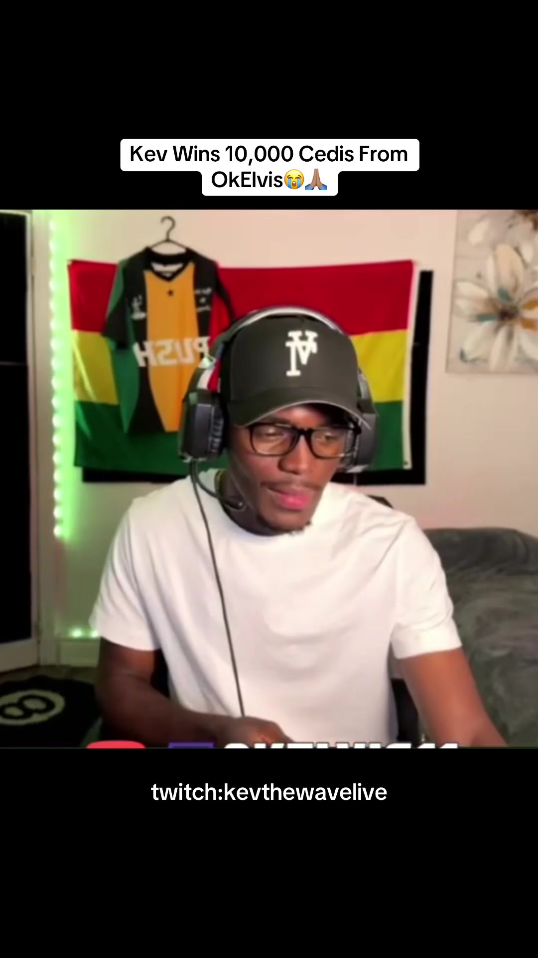 @kevthewave