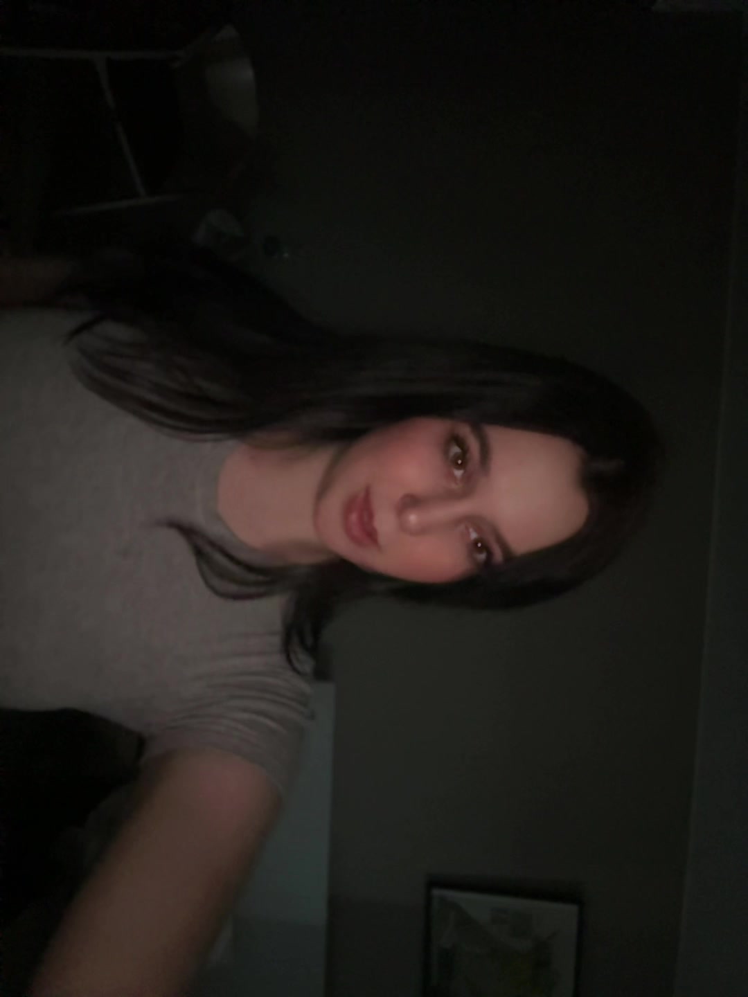 @дианесса