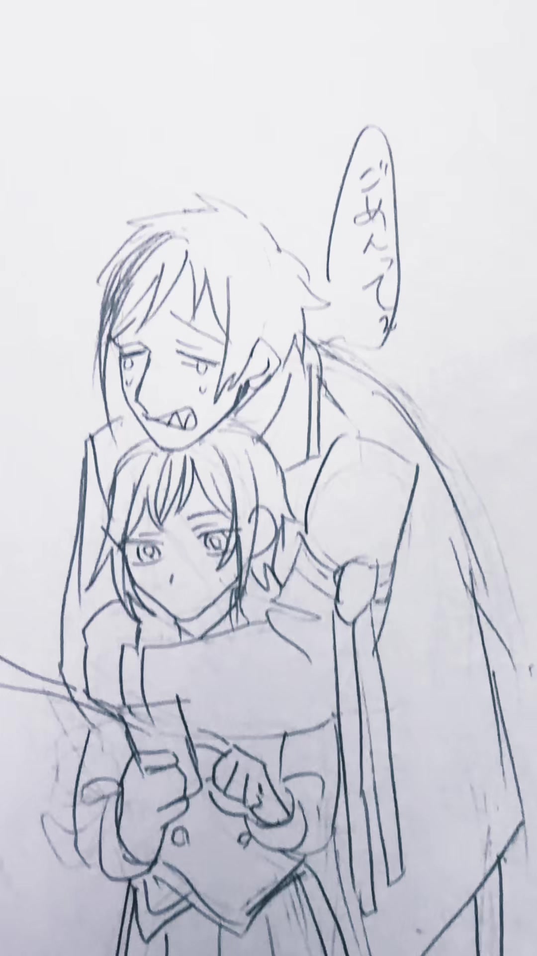 @あねゆき(2)