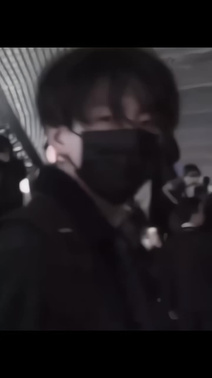 @✰𝑶𝒊𝒔𝒉𝒆✰ʲᵏ