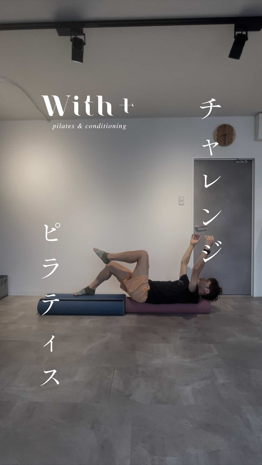 @ジュン🐕