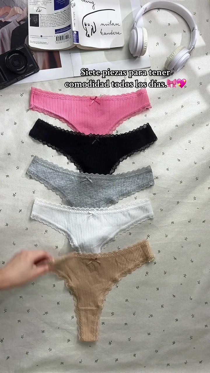 @Estrella