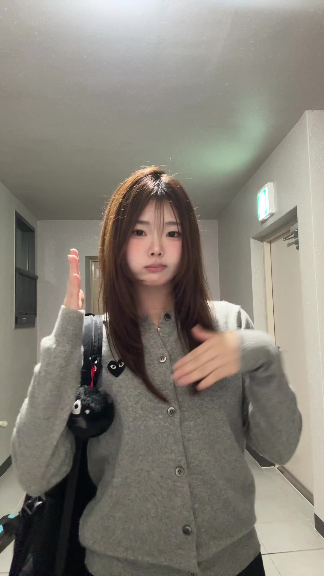 @ysxeon_