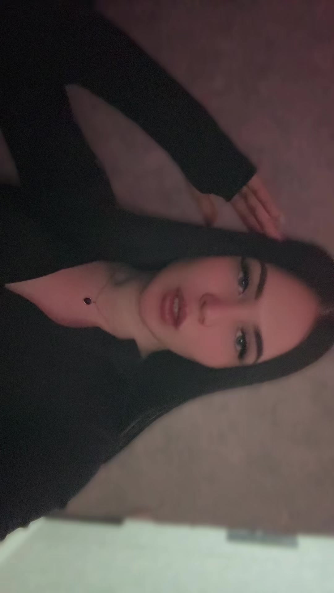 @𝓐𝓵𝓮𝓷𝓪 𝓢𝓮𝓻𝓰𝓮𝓮𝓿𝓷𝓪