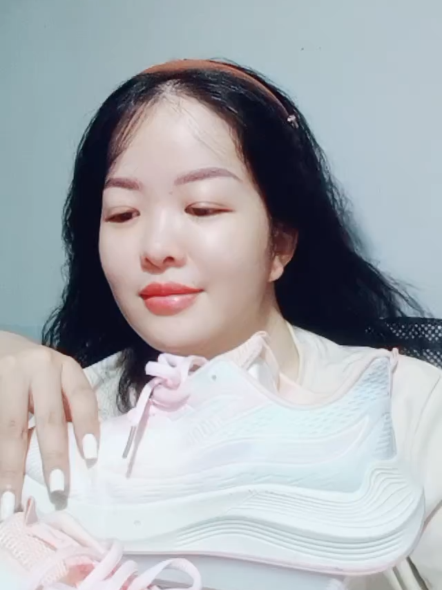 @Tổng Kho Gi&agrave;y D&eacute;p 99