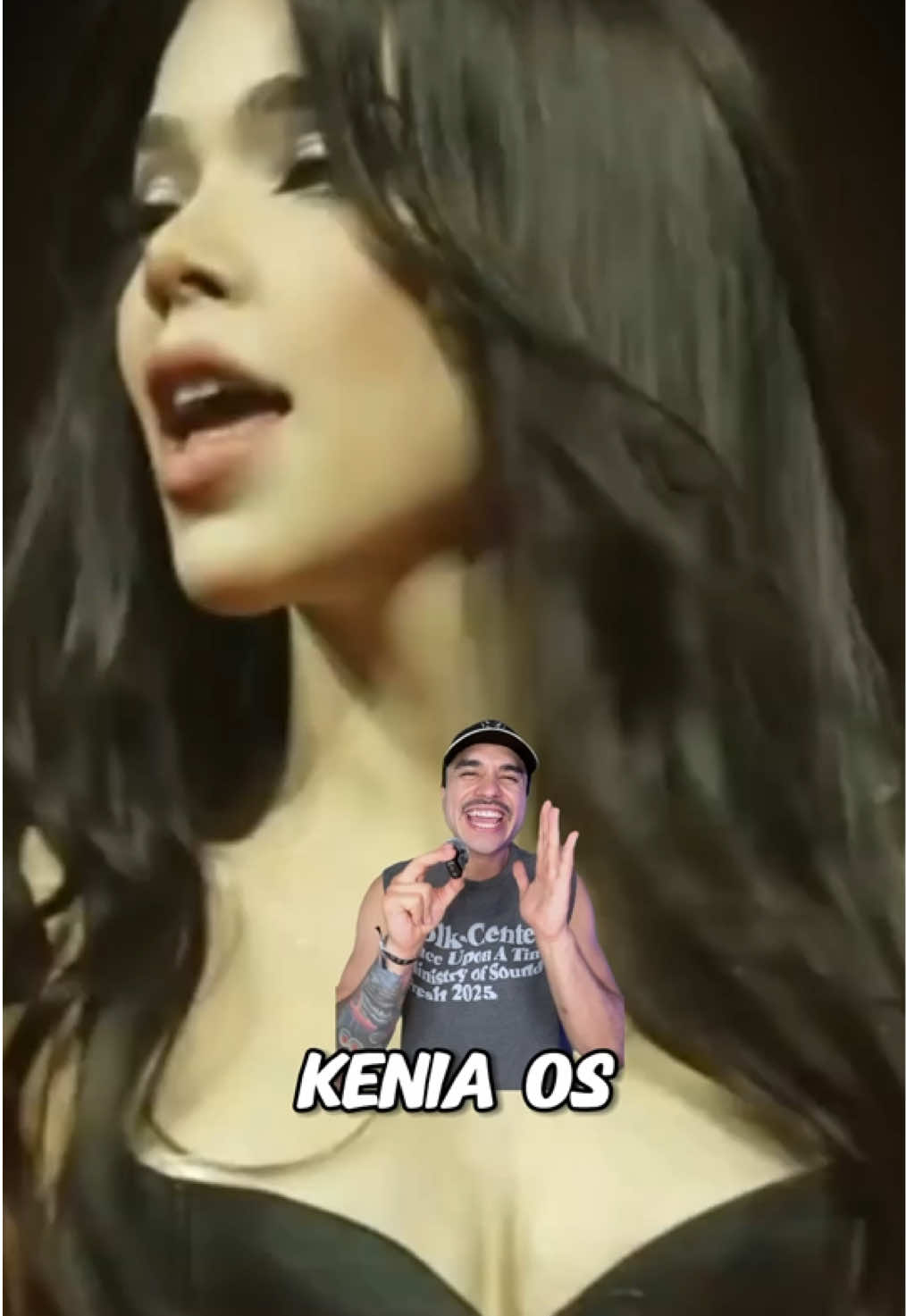 @owenbenmusic