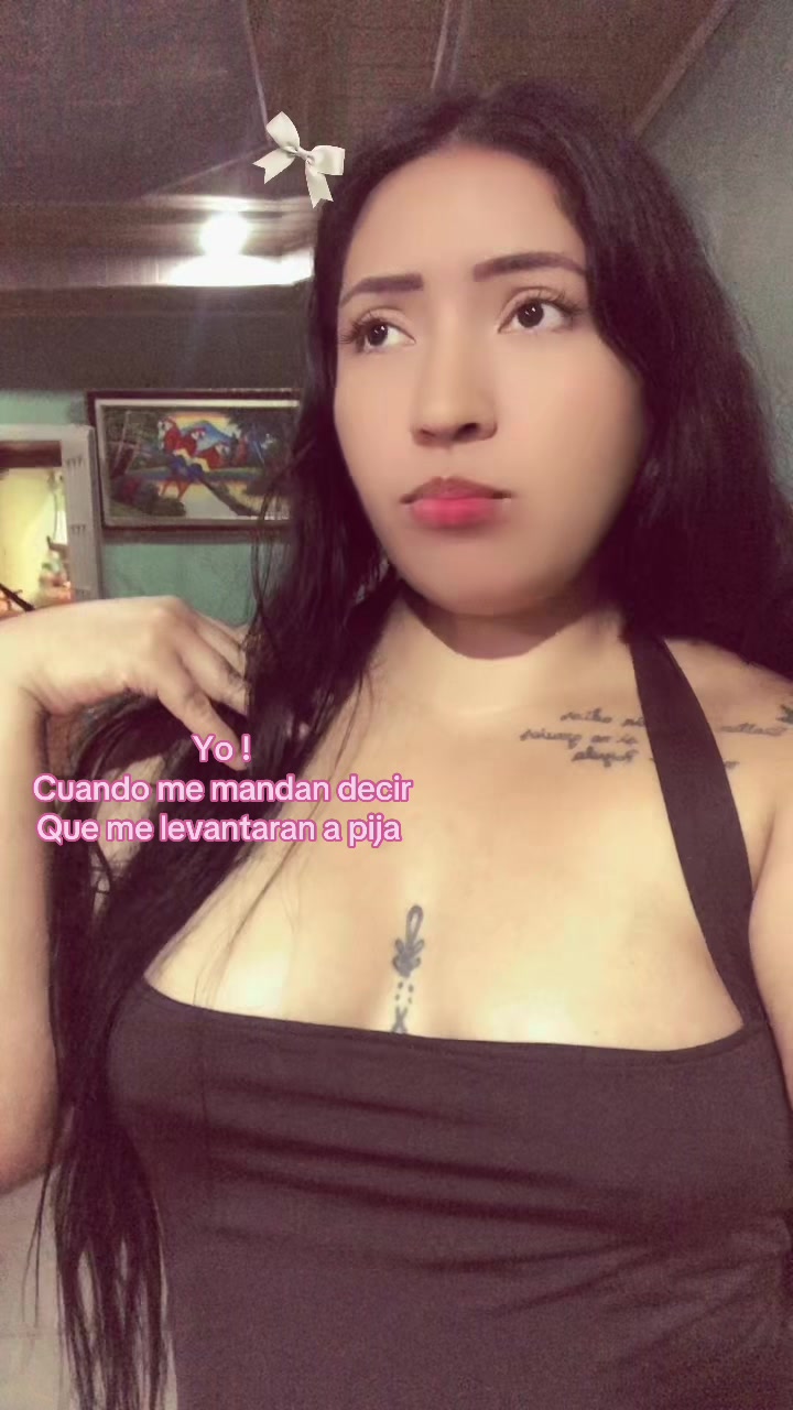 @SARITA EMI✨💖🩵🌙
