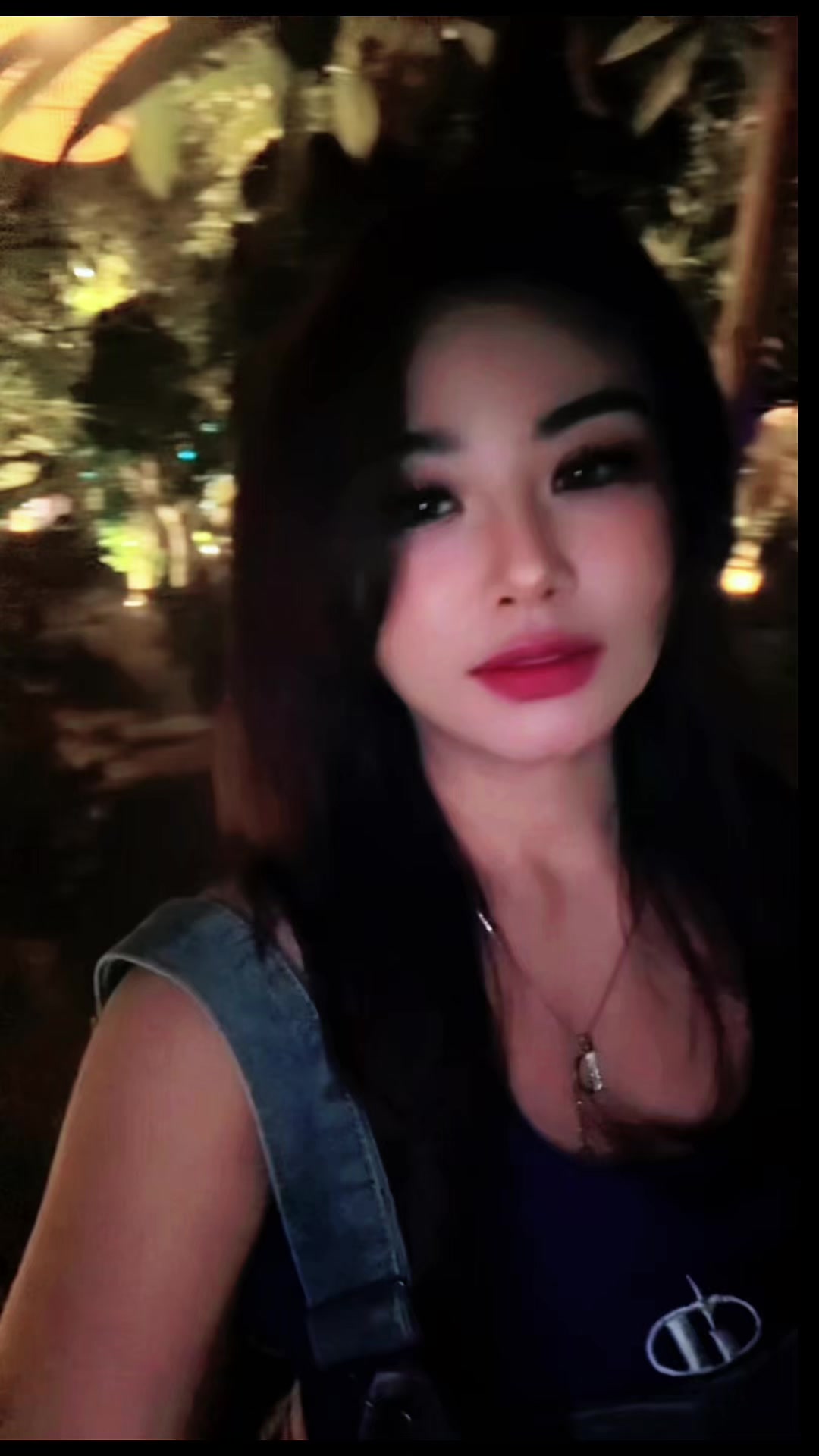 @devilim79