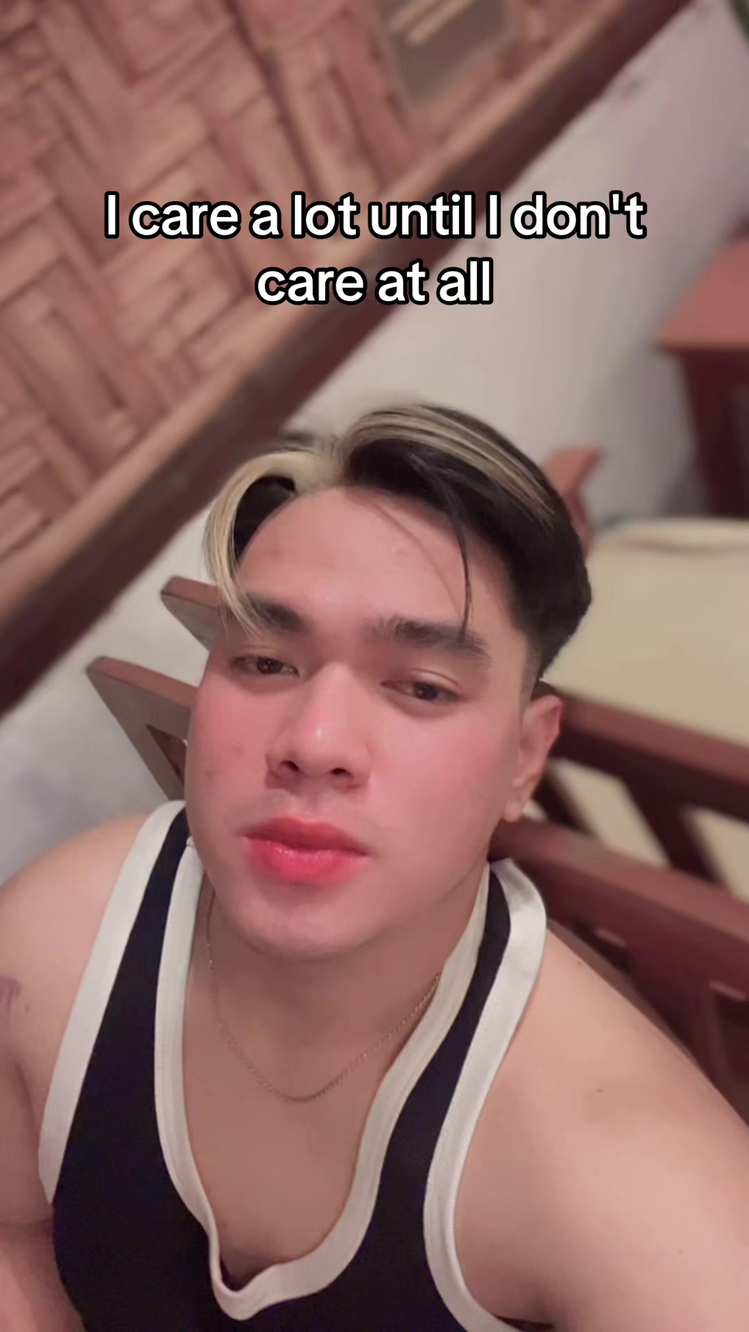 @Lawrence Andy