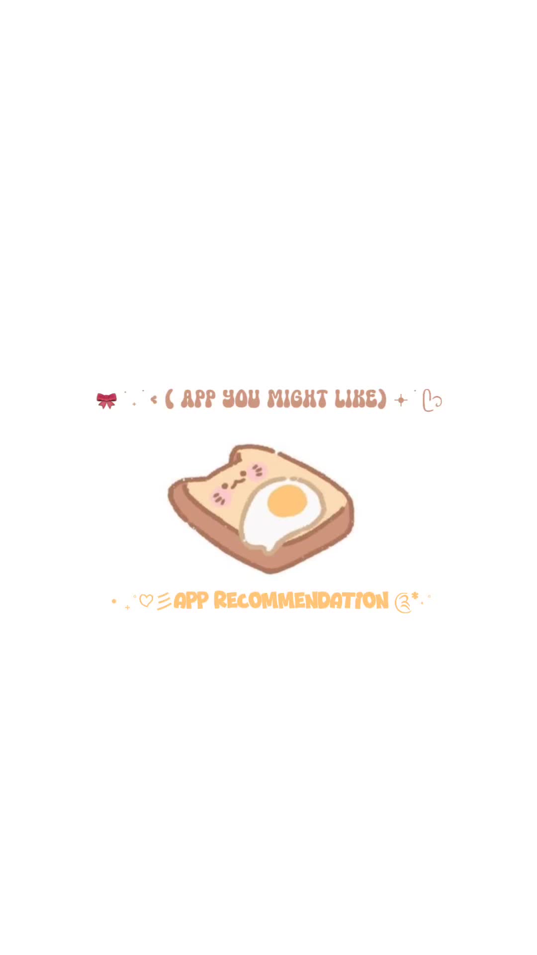 @◡̈ 「🧺BAE彡↱ 🛵