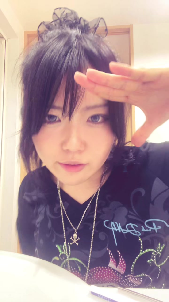 @てんてんてん