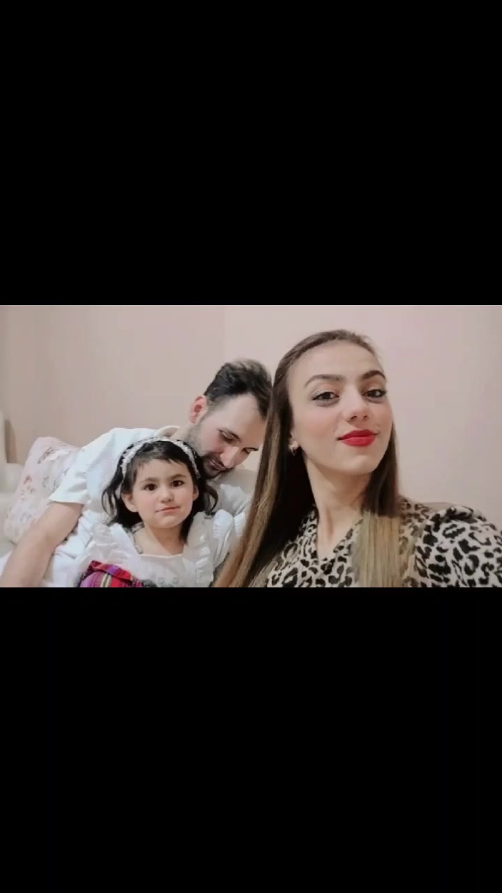 @Sezer Beyza Ataman ❣