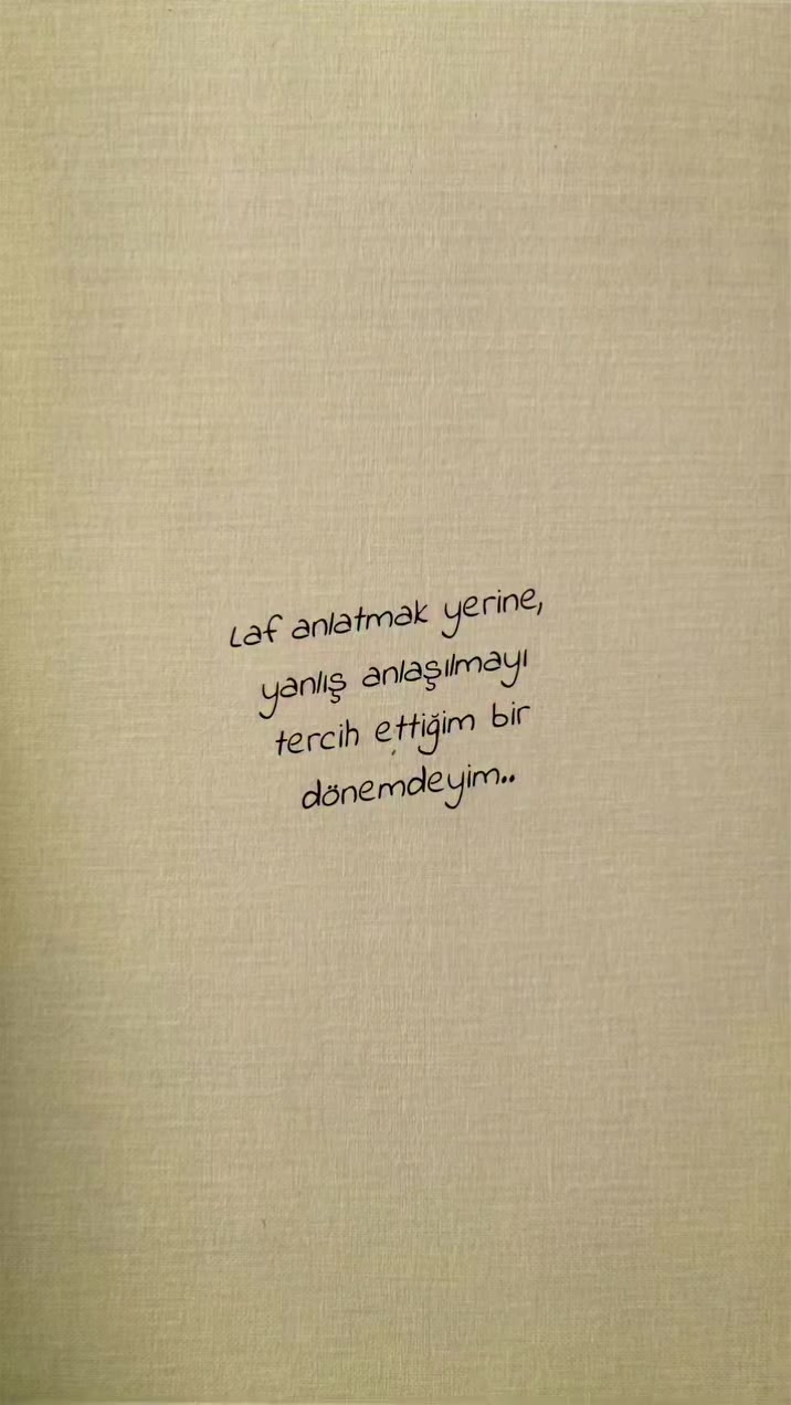 @eylulsudee